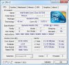 SU7300 Overclocked.JPG